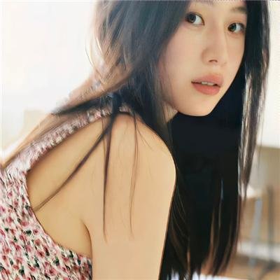 巴黎不存在