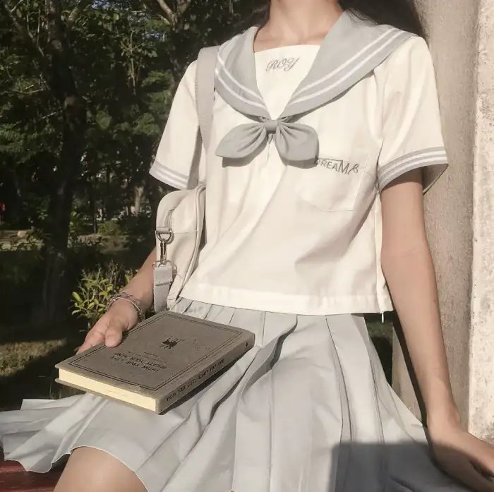 巴里公主2024