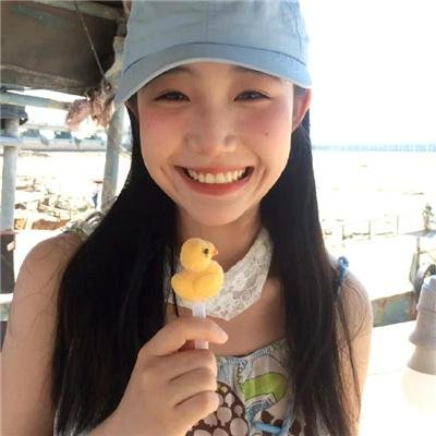 奔驰的大葱