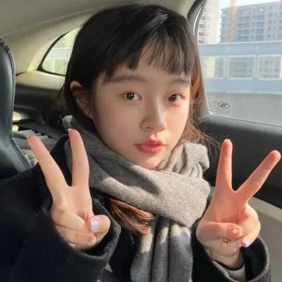 雾港暗战