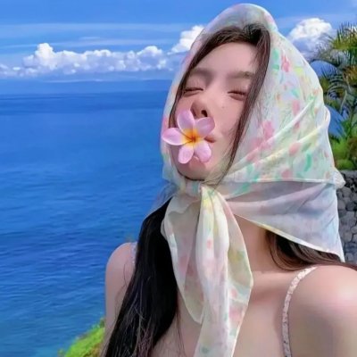 爱恋狂潮