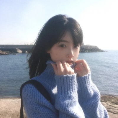 一山难容二虎