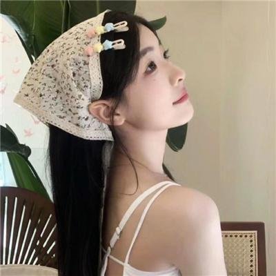 台妹向前冲