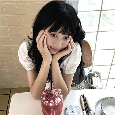 汉卡