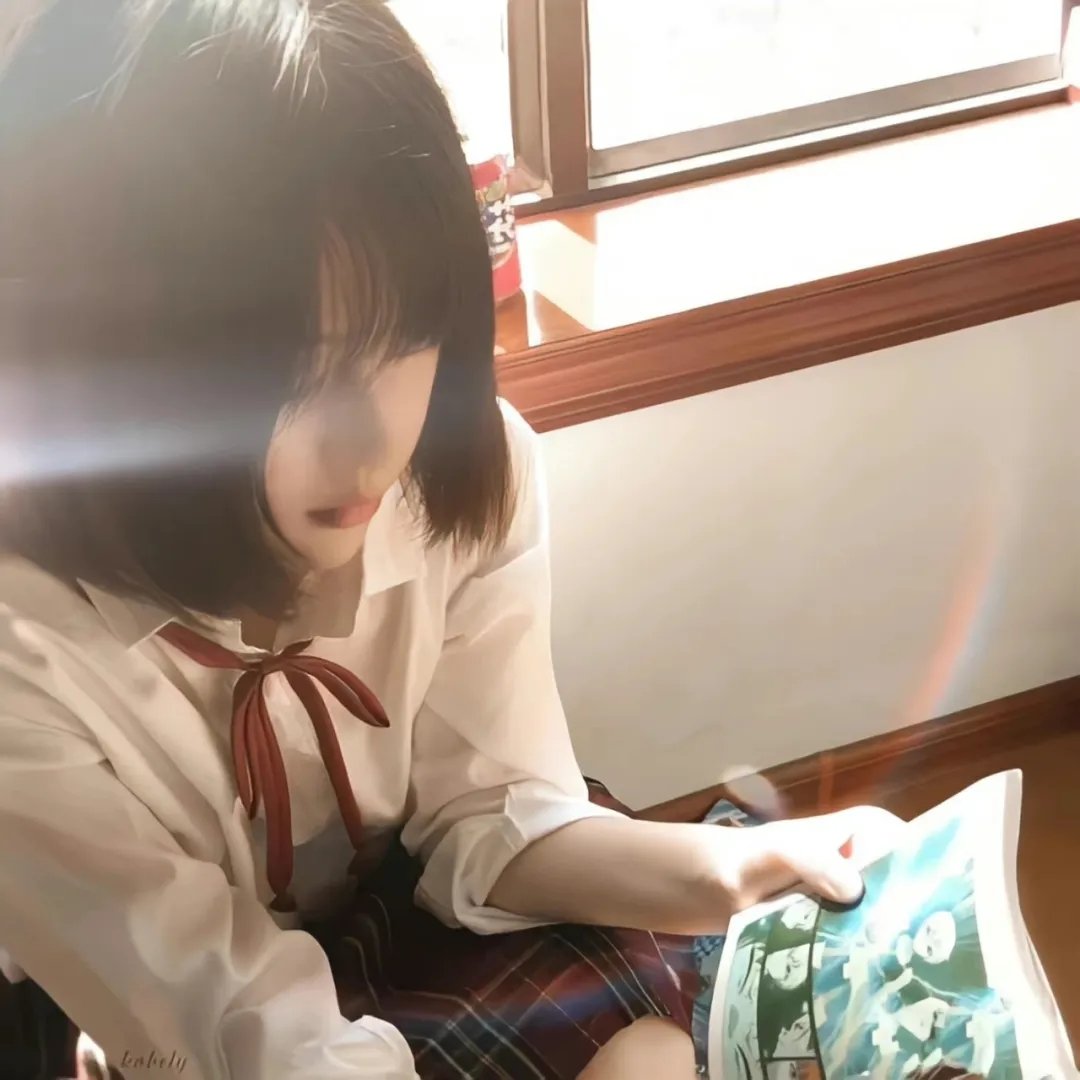有点心机又如何