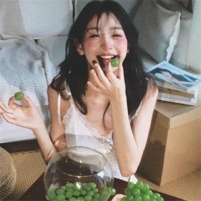 赢家