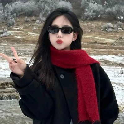 鲜厨100 下饭版