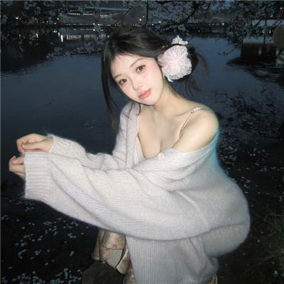红狐