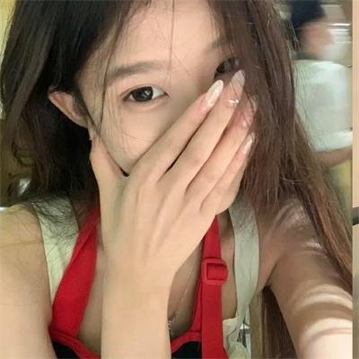 咸鱼翻生