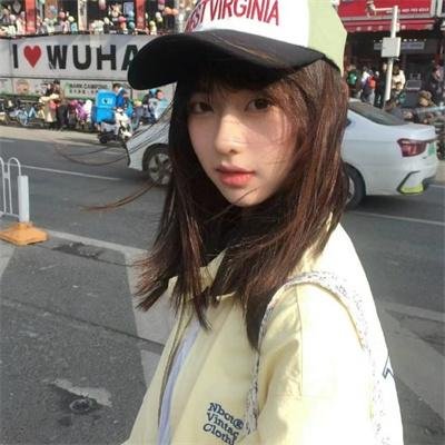 战争终了
