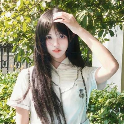 御狐之绊第二季
