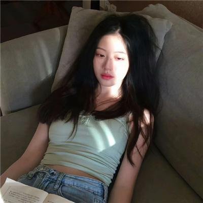 更柔顺更香甜