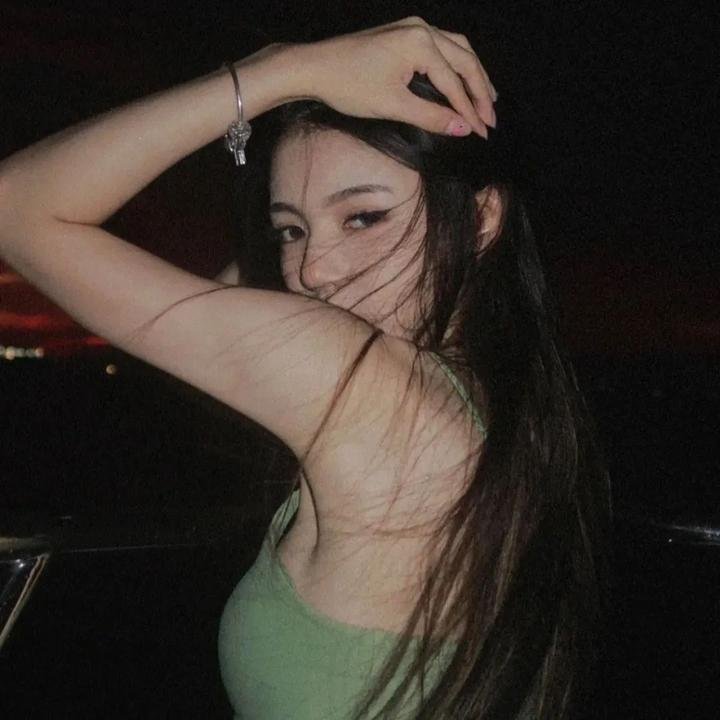 危险女人心