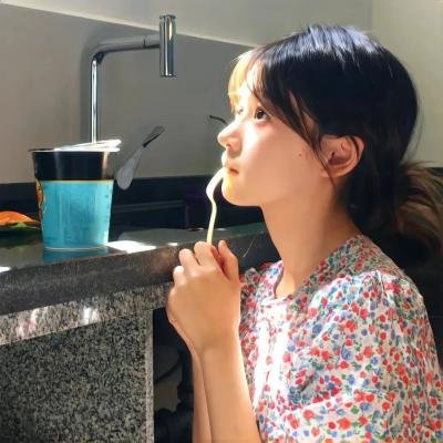 边境杀手