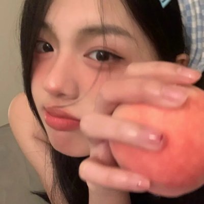 继承