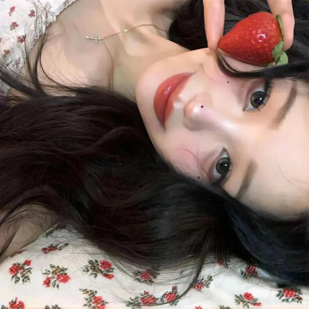 无辜的七个
