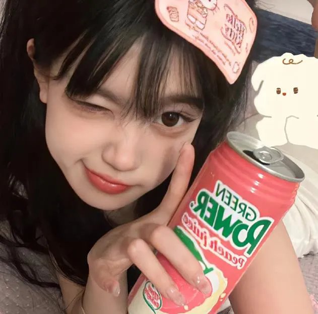奉献