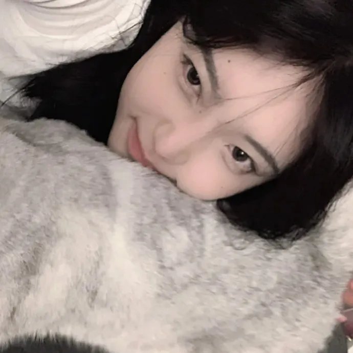 小海的海