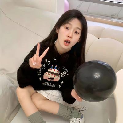 武林风云
