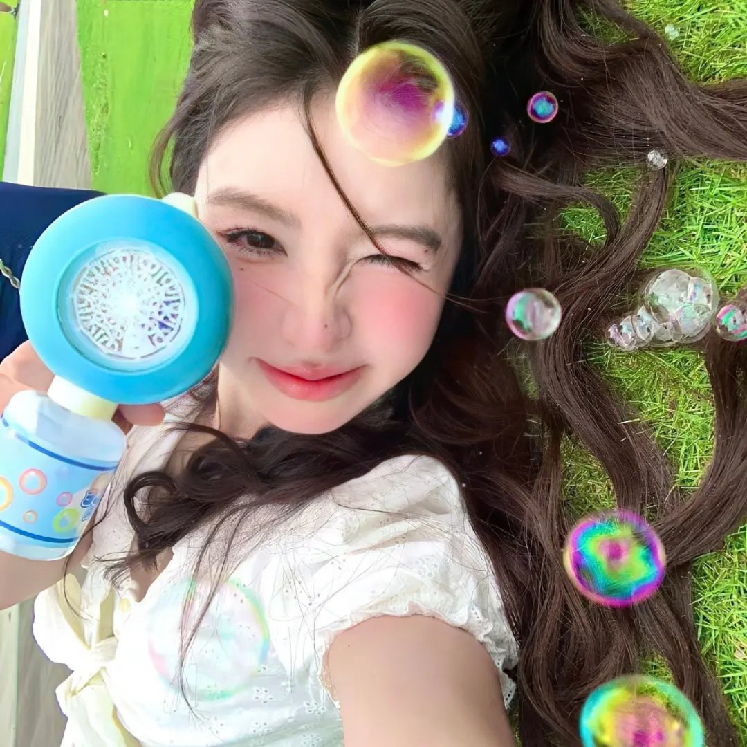 亚马逊活命水