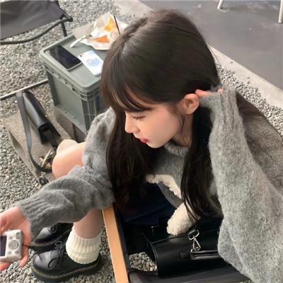 少爷和我
